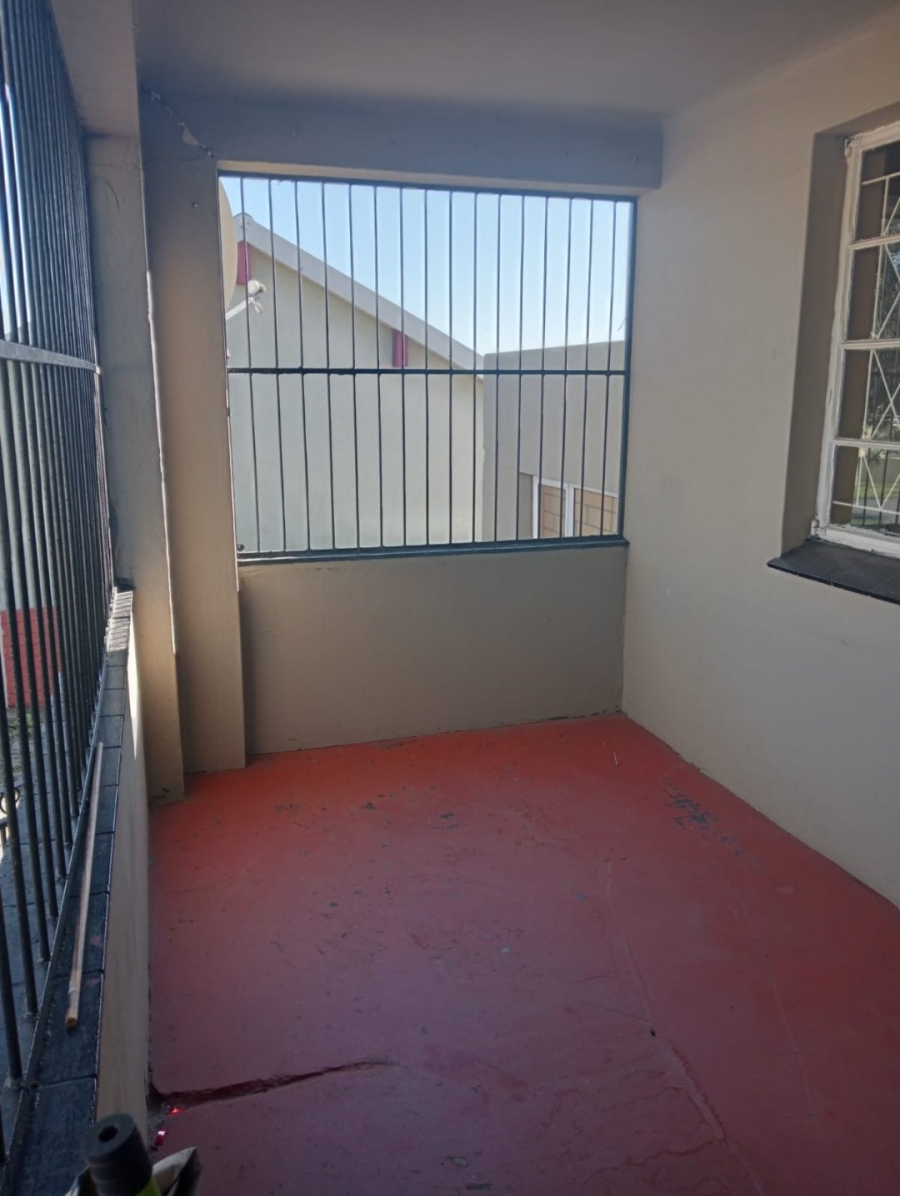 3 Bedroom Property for Sale in Summerpride Eastern Cape